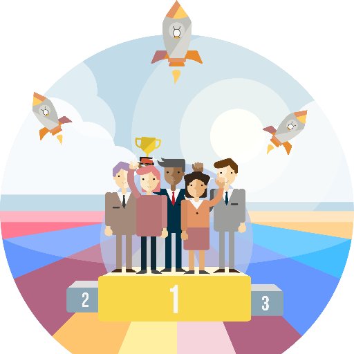 Enswarm On Twitter When No One Relates To This Cartoon We Will