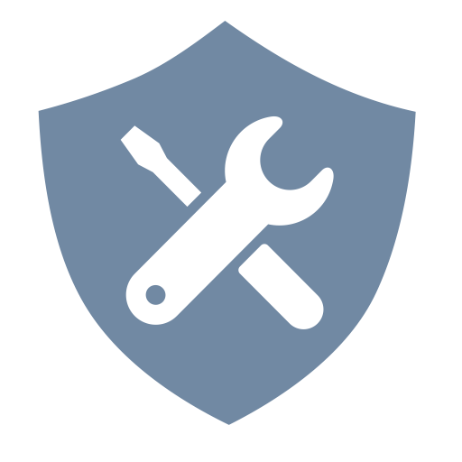 Dimension, Direction, Measure Icon With Png And Vector Format