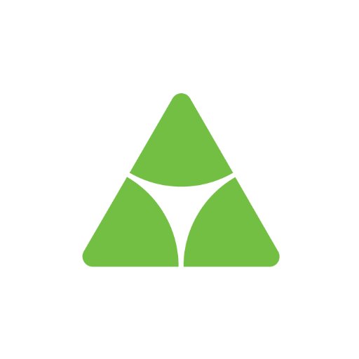 Dimension Data