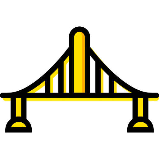 Dimension Dimensions Png Icon