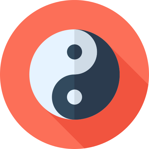 Dimension Size Png Icon