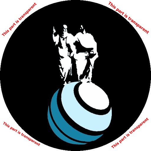 Icon For Educational Website