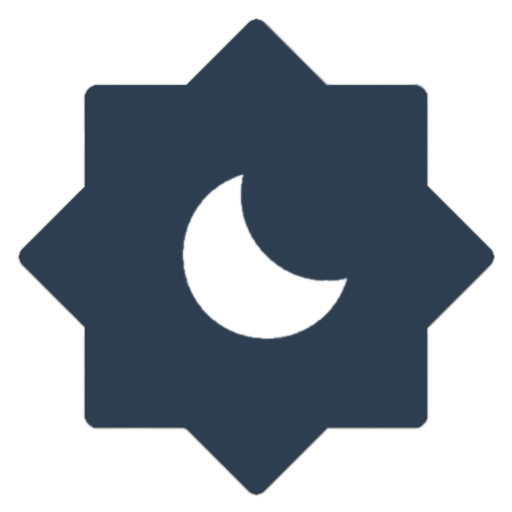 Download Night Light Pro Blue Light Filter, Night Mode