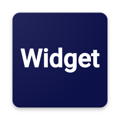 Ice Fast Brightness Control Widget Apk