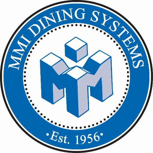 Mmi Dining Systems