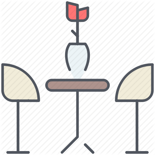 Breakfast, Decoration, Design, Dining Room, Furniture, Interior