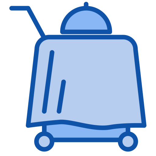 Dining Icons, Download Free Png And Vector Icons, Unlimited