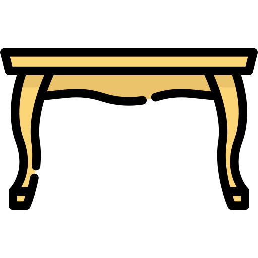Dining Room Png Icon
