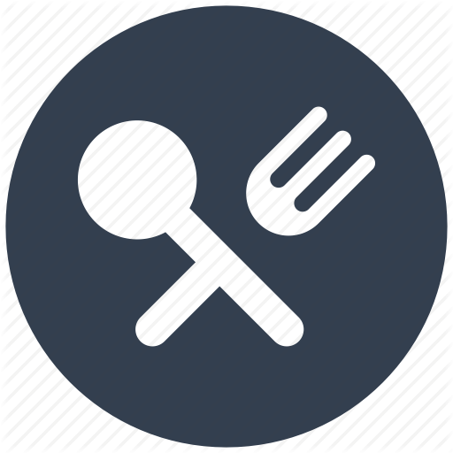 Dinner, Eating, Food, Fork, Hospitality, Lunch, Resta, Restaurant