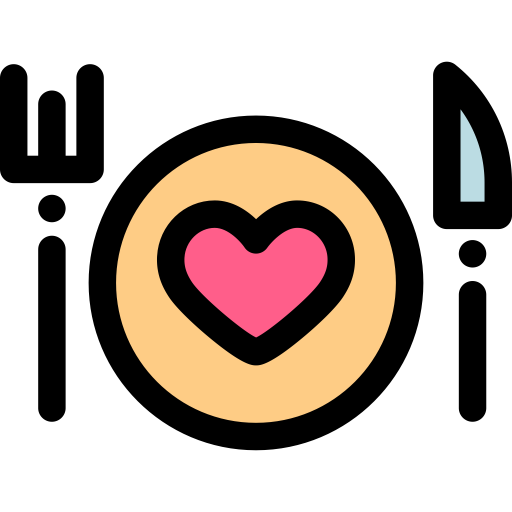 Dinner Icons, Download Free Png And Vector Icons, Unlimited