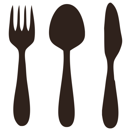 Dinner Icons, Download Free Png And Vector Icons, Unlimited
