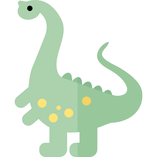 Dinosaur