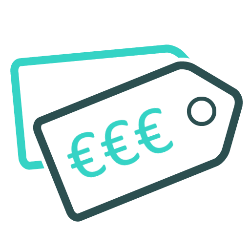 How To Track Leaflet Distribution Direct Mail Response