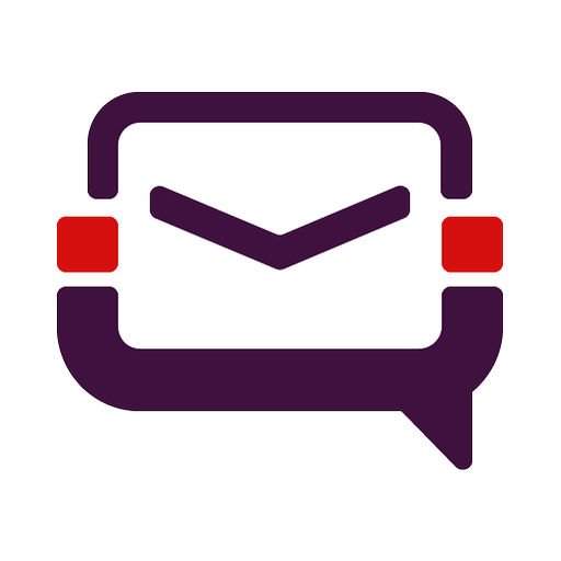 Magnify Slack App Directory