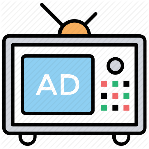 Branding, Television Advertisement, Tv Advert, Tv Commercial, Tv