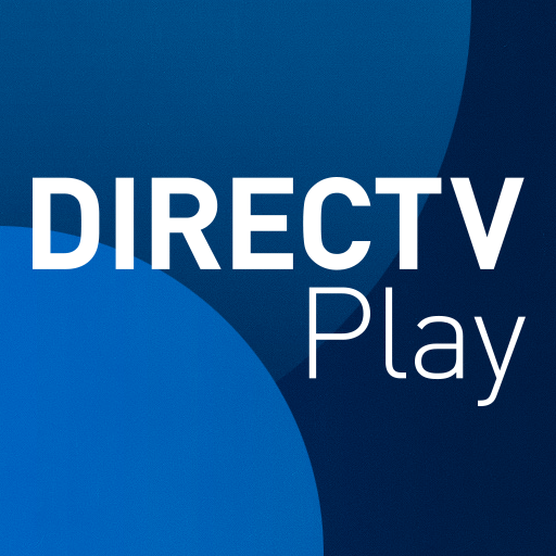 Directv Play Ayuda Sitio Oficial