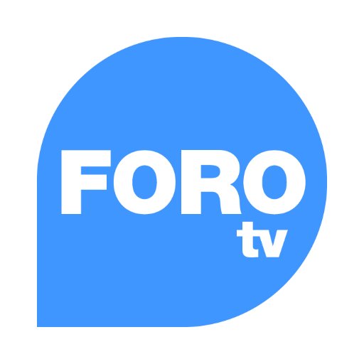 Forotv