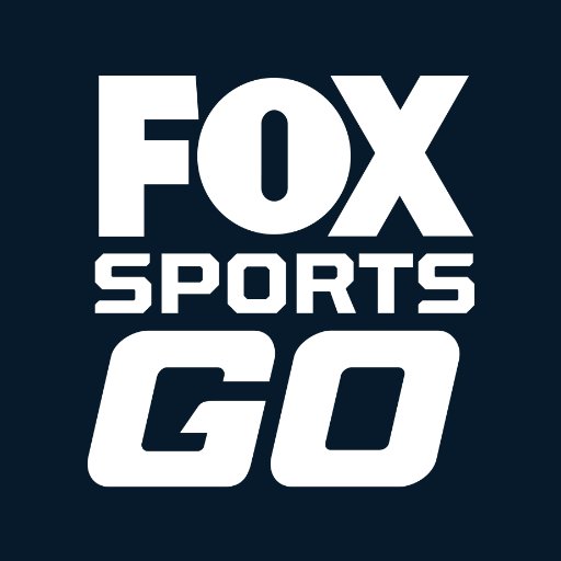 Fox Sports Go Help On Twitter Our Team Is Aware Of The Current