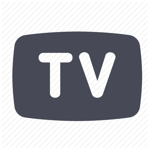 Private Forests Tasmania