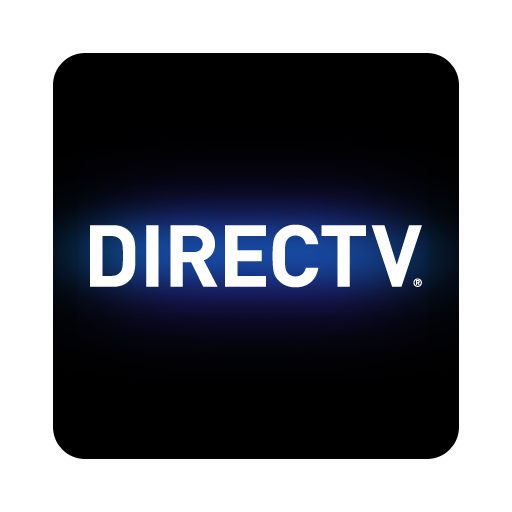 Directv