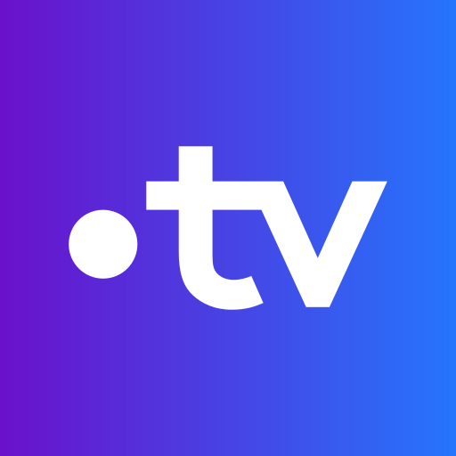 France Tv Kodi Open Source Home Theater Software