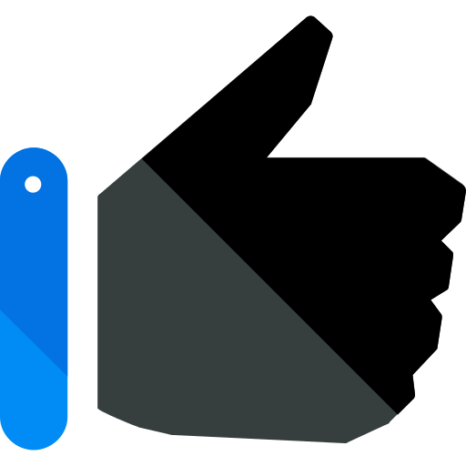 Right Direction Png Icon