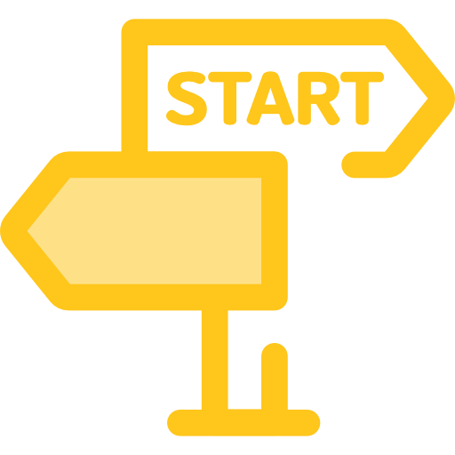 Sign, Orientation, Panel, Direction, Road Sign, Directions, Signs