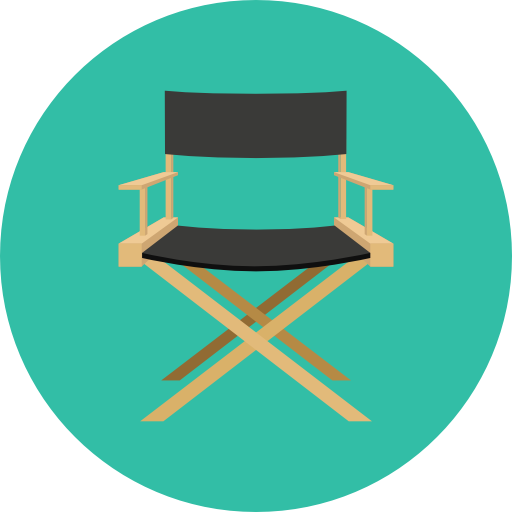 Furniture, Entertainment, Outline, Chairs, Furniture And Household