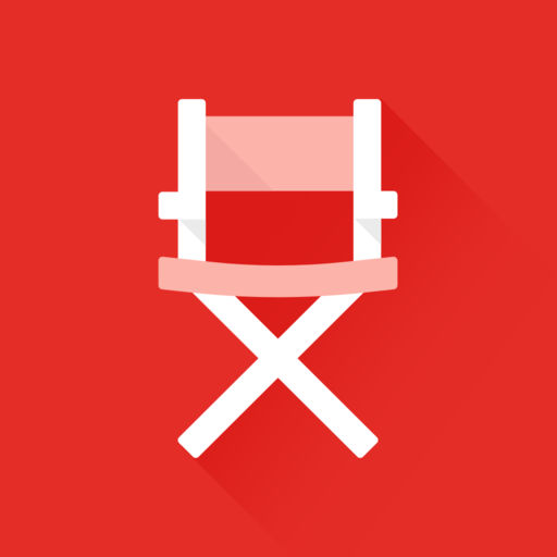 Youtube Director For Business Ios Icon