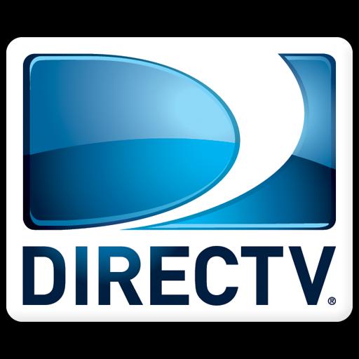 Directv Updates App With Ui Overhaul, New Features