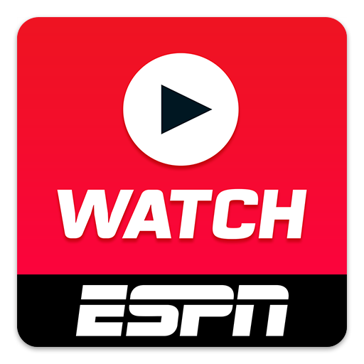 Directv Customers Can Now Stream Live Sports Via Watchespn And Use