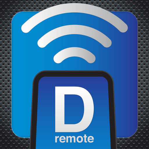 Direct Remote For Directv App Data Review