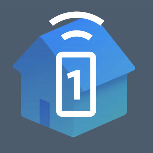 Simple Control One Remote For Tivo, Directv, Roku