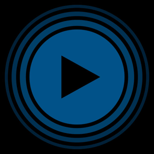 Yoke Remote For Directv