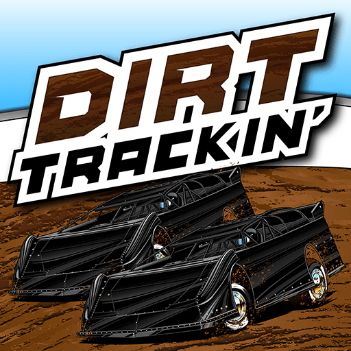 Download Dirt Trackin On Pc With Bluestacks