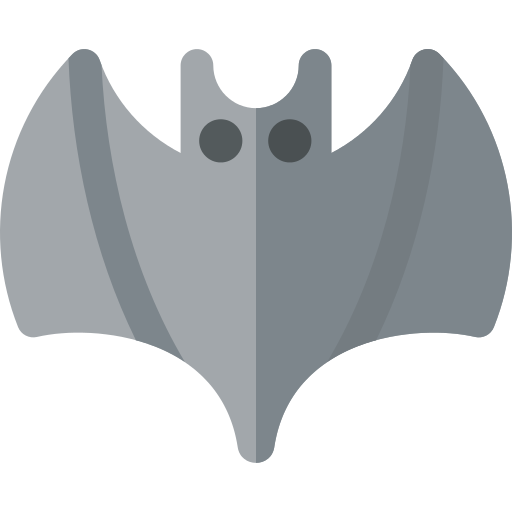 Pollution Dirt Png Icon