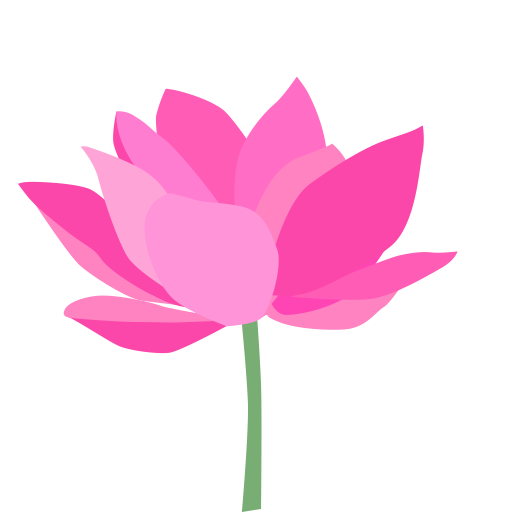 Resource, Dig, Dirt Icon With Png And Vector Format For Free