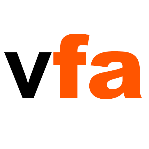 Vectorsforall Royalty Free Vector Images Stock Art