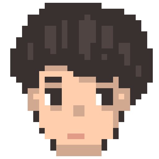 Vin Chau On Twitter Dirty Bomb Pixel Art Thunder Requested