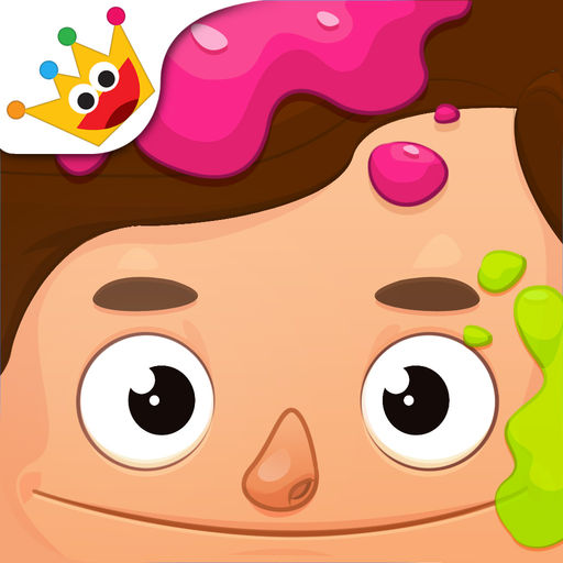 Dirty Kids Explore The App Developers, Designers And Technology
