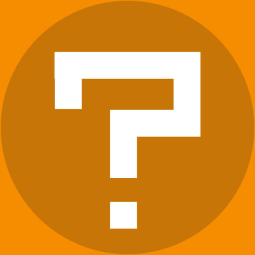 What Would You Do Dirty Game And Would U Rather