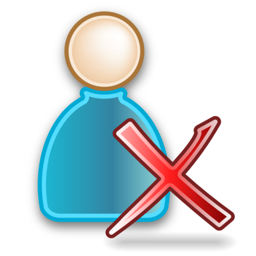 Disabled Icons, Free Disabled Icon Download