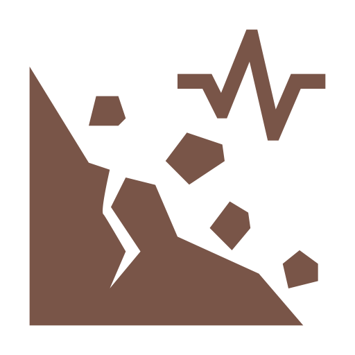 Disaster Icons, Download Free Png And Vector Icons, Unlimited