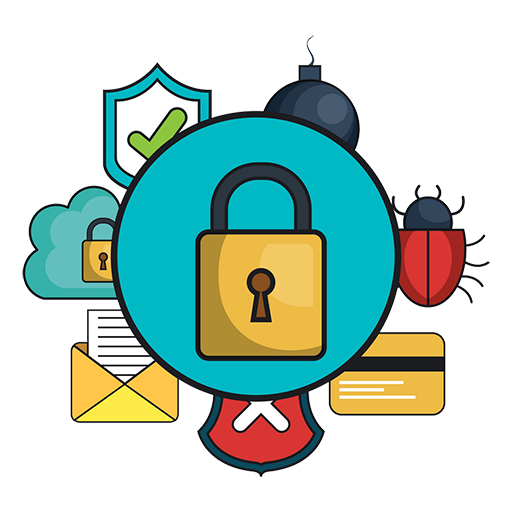 Backup Disaster Recovery Zeroxtech