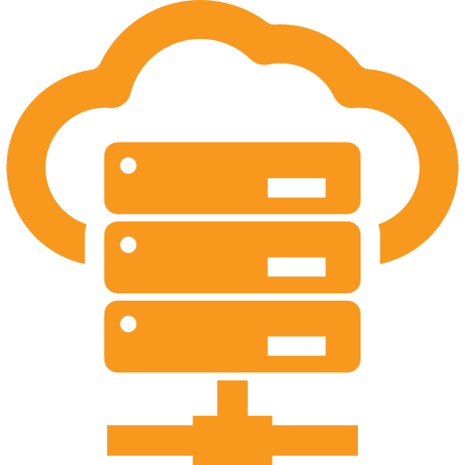 Disaster Recovery Business Continuity Services Nyi