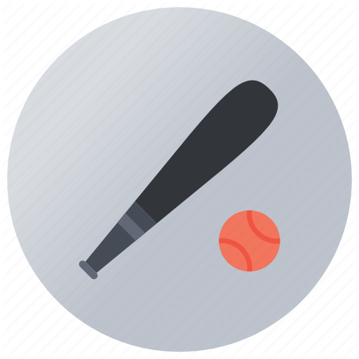 Baseball, Baseball Game, Outdoor Game, Sports Equipment, Stickball