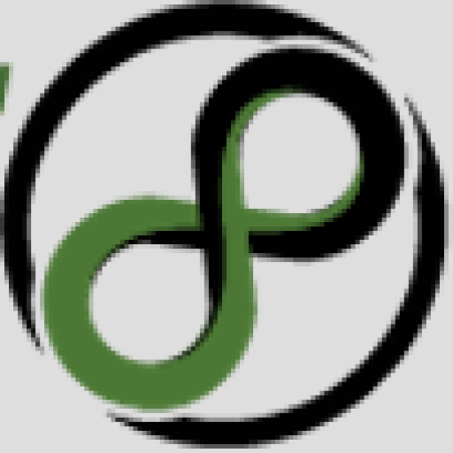 Blog Infinite Disc Golf