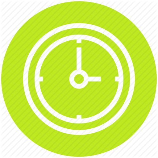 Clock, Date, Sports, Time, Time Optimization, Timer, Watch Icon