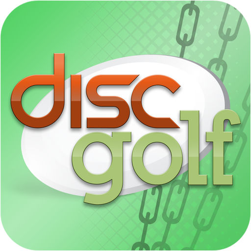 Disc Golf