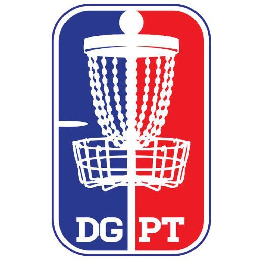 Disc Golf Pro Tour